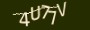 validcode